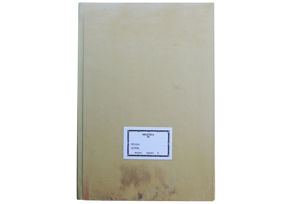 Libro primero arquitectura-Paladio-Praves-Lasso-Incunables y Libros Antiguos-libro facsimil-Vicent Garcia Editores-7 portada
